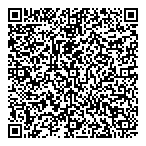 Strathmore Highway Camping QR Card
