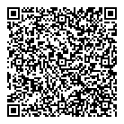 Bruce Farms Ltd QR Card