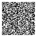 Kerora Farming Co Ltd QR Card