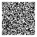 Strangmuir Farms QR Card