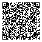 Source QR Card