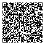 Toddle Inn Daycare Society QR Card