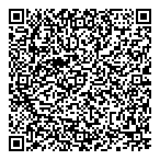 Marigold Library System QR Card