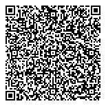 Wheatland Family-Cmnty Support QR Card