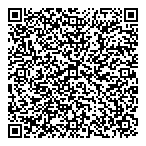 County Auto Repairs QR Card