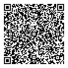 Paco Ventures Llc QR Card