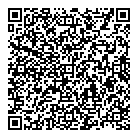 K  K Livestock Co QR Card