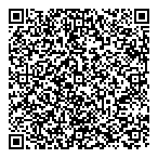 Talet Equipment Intl Ltd QR Card