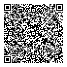 Heming  Assoc QR Card