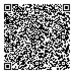 Trouw Nutrition Canada QR Card