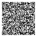 City Wide Towing  Recovery QR Card