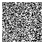 Peak Pulmonary Consulting Inc QR Card