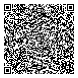 Strathmore Convenience Store QR Card