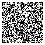 Strathmore Storefront School QR Card