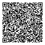 Walmart Auto Care Centers QR Card