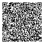 Pet Planet Strathmore QR Card