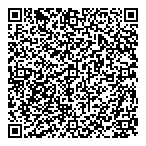 Lil Hoots Consignment QR Card