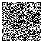 S  D Autobody Ltd QR Card