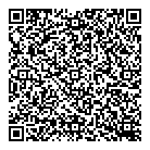 Pure Solutions QR Card