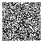 T A Ferguson  Assoc QR Card