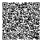Creswell Penny QR Card