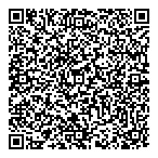 Saunders Construction Ltd QR Card