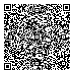 Jackson Agri-Business Ltd QR Card