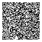 Wjl Heating  Air Cond Ltd QR Card