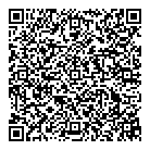 4 Way Liquor Ltd QR Card