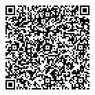 11  11 Liquor QR Card