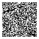 Mm Food Market QR Card