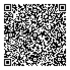 Minue Ray Plumbing QR Card