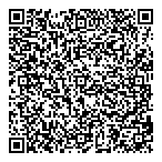 Mountain Shadows Gymnastics QR Card