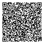 Robinson Bioproducts Inc QR Card