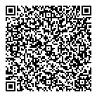 Gallup T Scott Dds QR Card