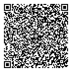 Snowmobile Recyclers QR Card