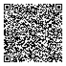 Eb Games QR Card