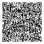 High Country Septic QR Card