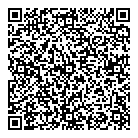 Canyon Rigging QR Card