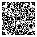 Mobil QR Card