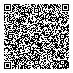 Pallet Recycling Solutions QR Card