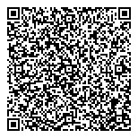 Inntegrated Hospitality Management QR Card