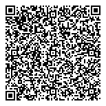 Lodgepole Horticultural Services QR Card