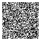 Good Time Party Rentals Ltd QR Card