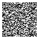 Hr Block QR Card