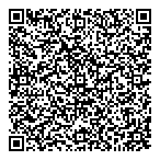 Country Pets  Grooming QR Card