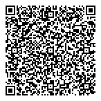 Adams Roofing Co Ltd QR Card