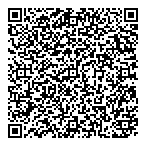 Altrek Industries Ltd QR Card