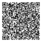 Midoram Concrete Construction QR Card