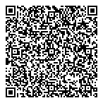 Okotoks Physical Therapy QR Card